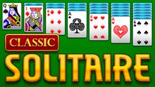 Juegos-Solitario.com